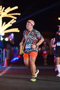 BIB: 
                            <button type="button" onclick="openModal(23662583)" class="btn btn-primary btn-sm float-right btn-popup" data-toggle="modal" data-target=".modal-high-quality">
                        <i class="fas fa-shopping-cart"></i> Add to Cart
                    </button>
                                            <button type="button" onclick="isThisMe(23662583, true)" class="btn btn-success btn-sm float-right btn-popup btn-isme hidden" data-toggle="tooltip" data-placement="bottom" title="นี่คือรูปของคุณใช่ไหม คลิกที่นี่เพื่อเอาเข้าอัลบั้ม">
                        <i class="fas fa-plus"></i> Add to album
                    </button>
                    <button type="button" onclick="isThisMe(23662583, false)" class="btn btn-warning btn-sm float-right btn-popup btn-isnotme hidden">
                        <i class="fas fa-ban"></i> Remove from album
                    </button>